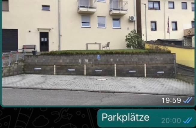 Hotel Gaestehaus Residenz Aurora Friedrichsthal Exterior foto